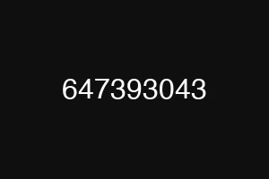 647393043