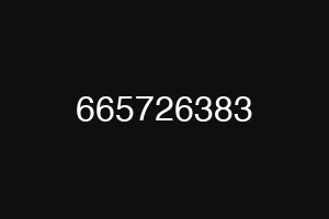 665726383