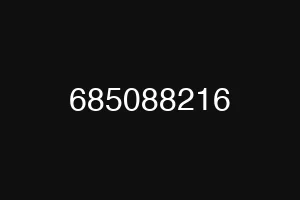 685088216