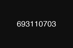 693110703