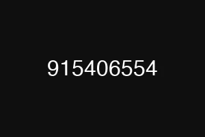 915406554