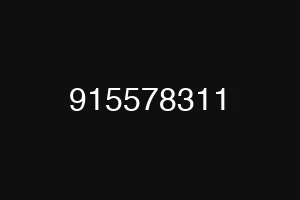 915578311
