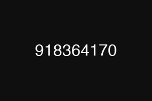 918364170