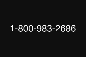1-800-983-2686