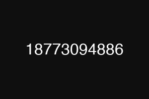 18773094886