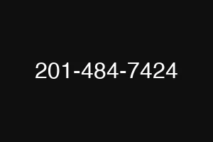 201-484-7424