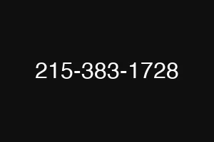 215-383-1728
