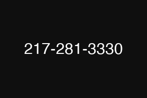 217-281-3330