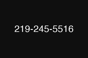 219-245-5516