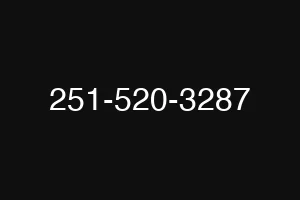 251-520-3287