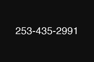 253-435-2991
