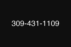309-431-1109
