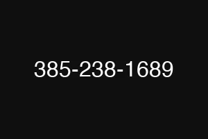 385-238-1689