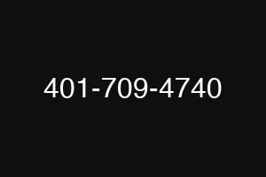 401-709-4740