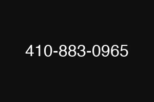 410-883-0965