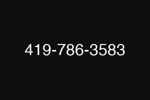 419-786-3583