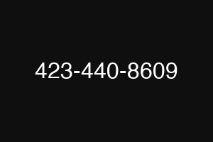 423-440-8609