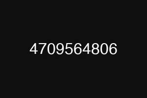 4709564806
