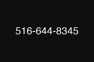516-644-8345