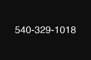 540-329-1018