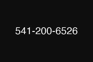 541-200-6526