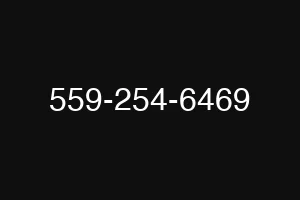 559-254-6469