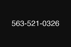 563-521-0326