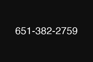 651-382-2759