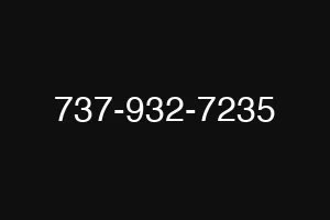 737-932-7235