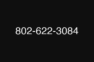 802-622-3084