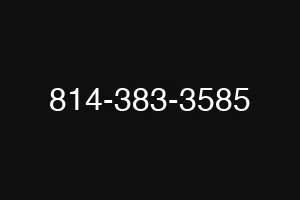 814-383-3585