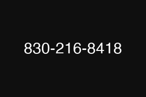 830-216-8418