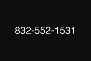 832-552-1531