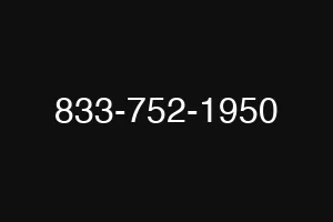 833-752-1950