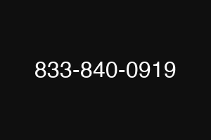 833-840-0919
