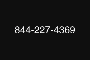 844-227-4369