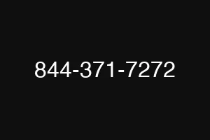 844-371-7272