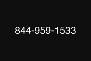 844-959-1533