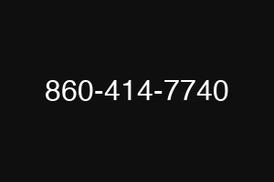 860-414-7740