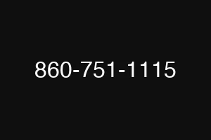 860-751-1115