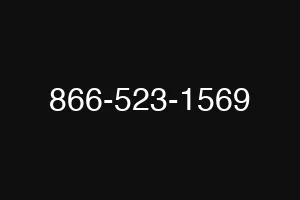 866-523-1569