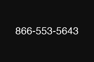 866-553-5643