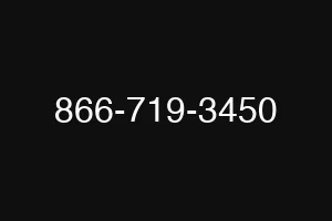 866-719-3450