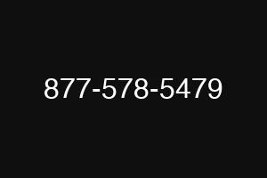 877-578-5479