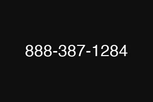 888-387-1284