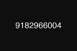 9182966004