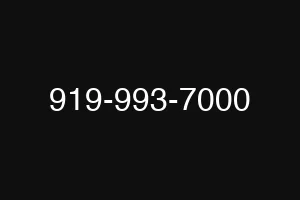 919-993-7000