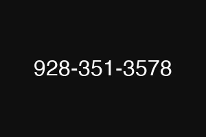 928-351-3578