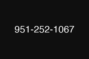 951-252-1067