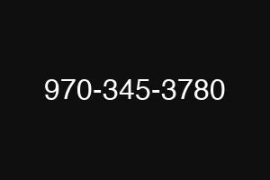 970-345-3780